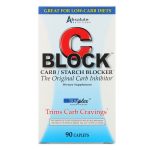 Absolute Nutrition CBlock crossthelimits.co .uk
