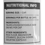 Brawn Nutrition Tudca.crossthelimits.co .uk 1