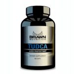 Brawn Nutrition Tudca.crossthelimits.co .uk