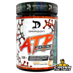 Dragon-Pharma-Labs-ATP-Force-Super-Creatine-System