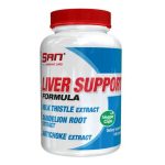 Liver Support Formula SAN.crossthelimits.co .uk 1