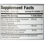 Liver Support Formula SAN.crossthelimits.co .uk 2 1