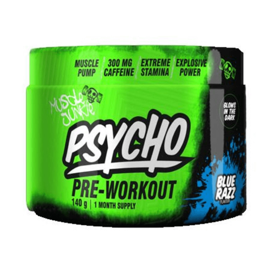 green,small.tub-Muscle-Junkie-Psycho-140g.crossthelimits.co_.uk