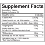NutraInnovations COMPLETE PCT crossthelimits.co .uk 1