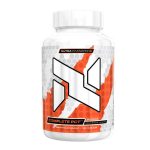 NutraInnovations COMPLETE PCT crossthelimits.co .uk