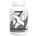 NutraInnovations EPI Andro crossthelimits.co .uk