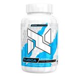 NutraInnovations Tudca crossthelimits.co .uk 1