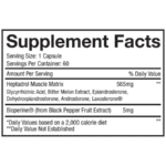 NutraInnovations heptadrol crossthelimits.co .uk 1