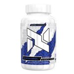 NutraInnovations heptadrol crossthelimits.co .uk