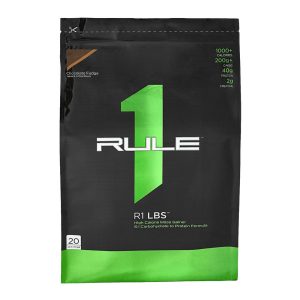 R1 LBS
