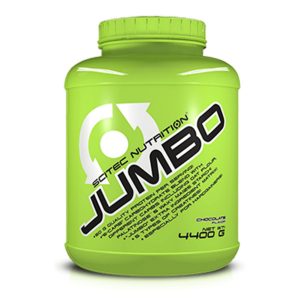 Scitec Nutrition Jumbo