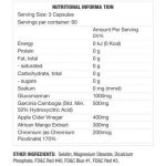 Suppress Appetite Control.crossthelimits.co .uk 1