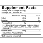 UPS.Labs .BCAA .Supreme.crossthelimits.co .uk 1 1