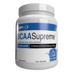 UPS.Labs .BCAA .Supreme.crossthelimits.co .uk 2