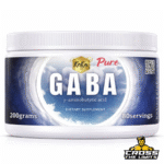 Koka Labz Gaba crossthelimits co uk
