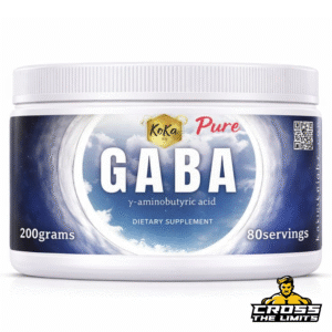 Gaba.Kokalabz.white.blue