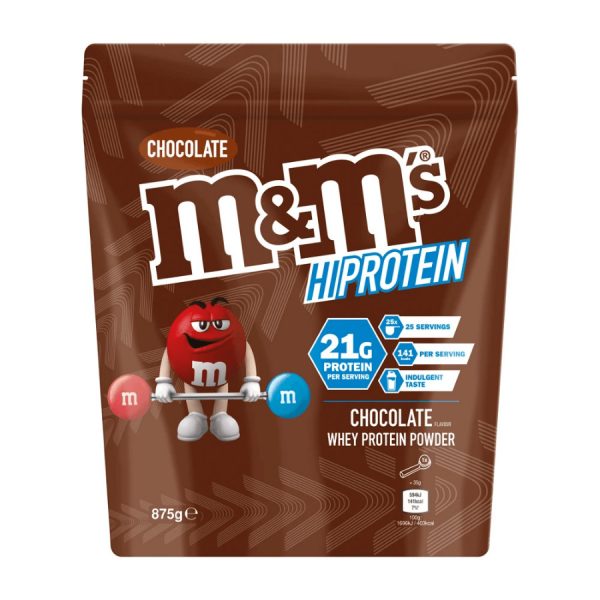brawn.bag.m&Ms.protein