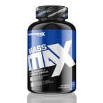 Performax MassMax 120caps.crossthelimits.co .uk 2