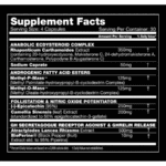 Performax.massmax.facts .crossthelimits.co .uk