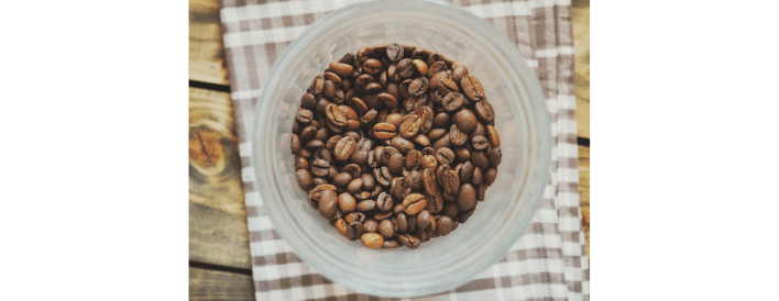 Health-promoting properties of caffeine