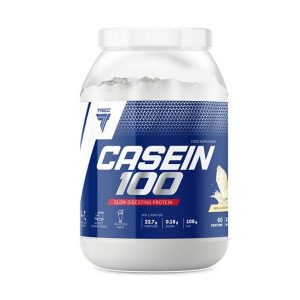 Trec Nutrition Casein100