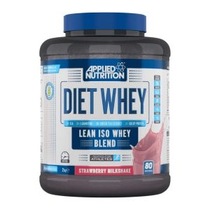Diet Whey Applied Nutrition