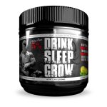 5%,bcaa.black.tub.sleep
