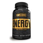 black/gold.5%.coffeine