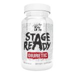 5%.stage.white.bottle.rich.piana