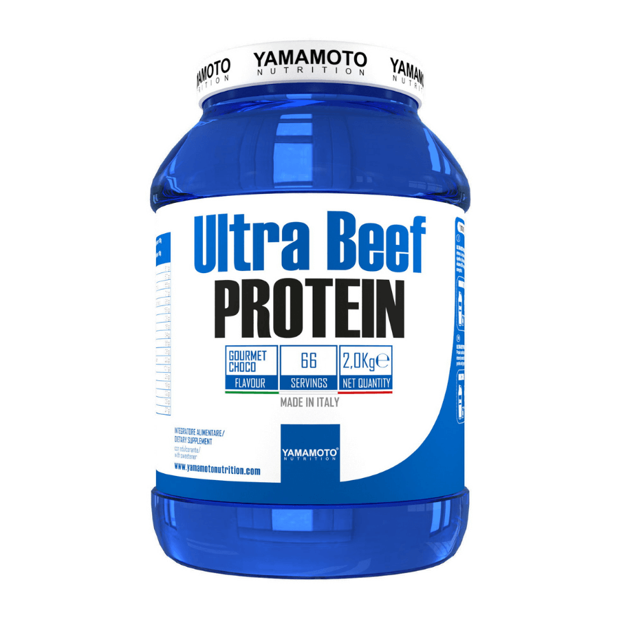 white.blue.beef
