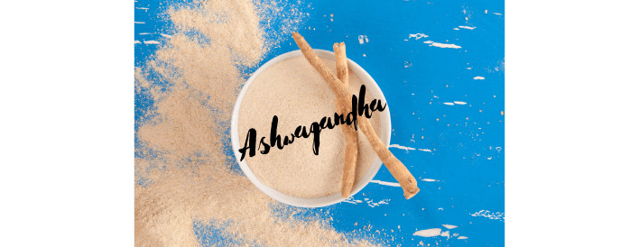 Ashwagandha – dosage and health benefits