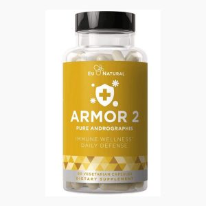 Armor 2 Andrographis