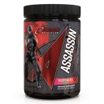 black.red.assassin