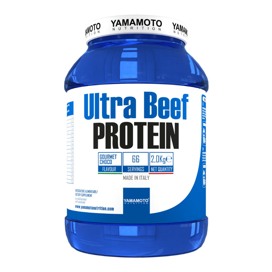 beef.protein.blue.white