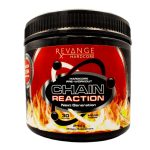 Chain.Reaction.crossthelimits.co .uk 2