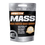 Efectiv Mass Copy
