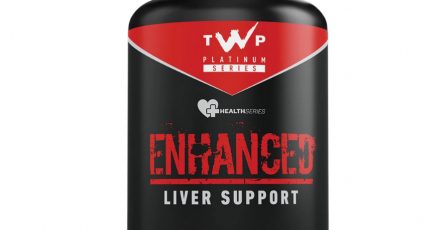 black.red.endurance.twp