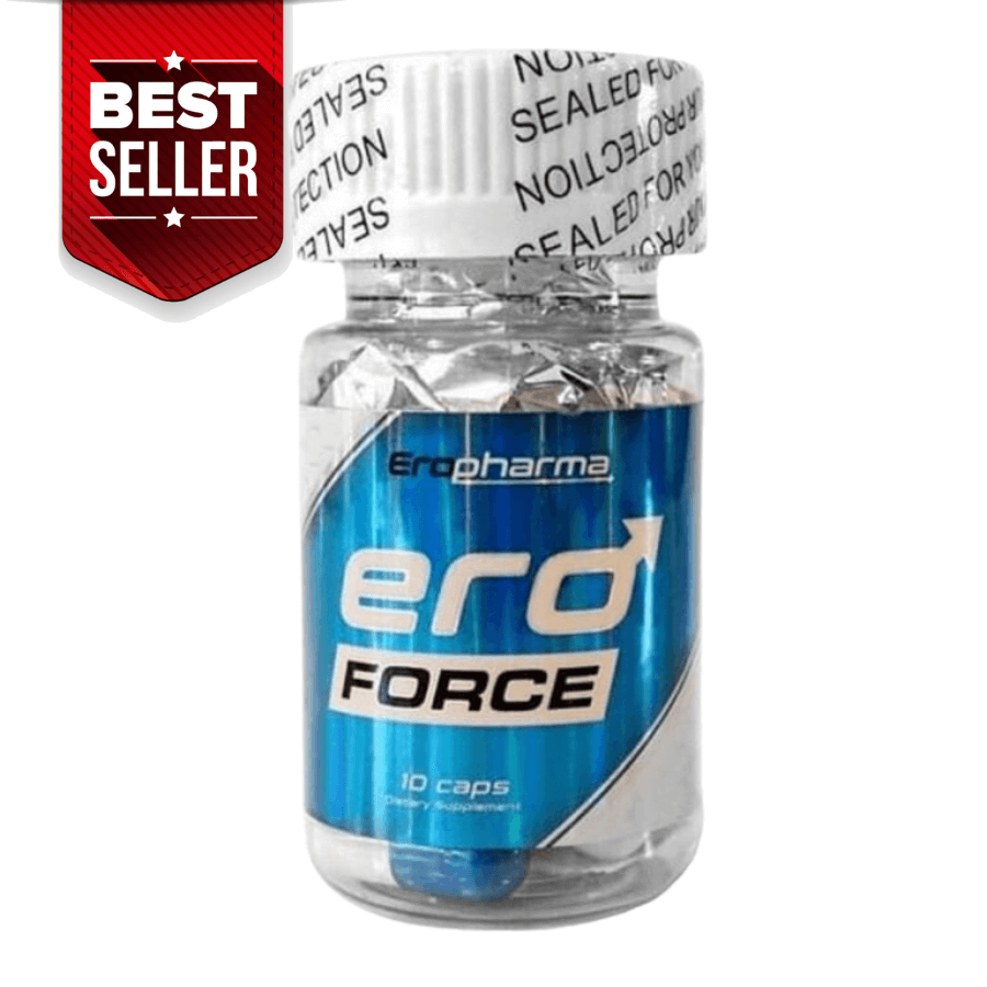 Ero.Force_.10caps.Sex_.Aid