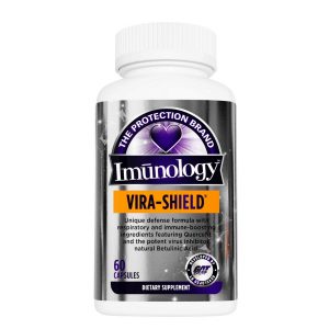 GAT Imunology Vira Shield