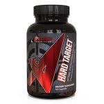 hard.target.black.red.test.booster