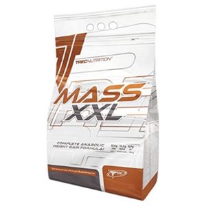 Trec Nutrition Mass XXL