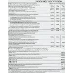 Mass XXL 4800g Trec Nutrition.crossthelimits.co .uk 2