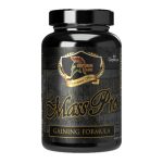 black.bottle.mass.pro
