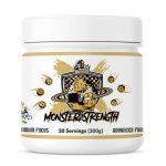 white,hammer.preworkout