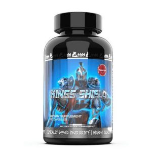 Olympus Labs K1NGS SHIELD