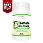 prostate.vita.shield.90caps.revange.nutrition