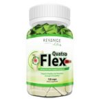 white.green.flex.revange