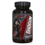 shogun.black.red.fatubrner
