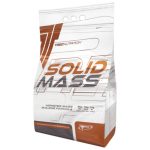 Solid Mass.5800g Trec Nutrition.crossthelimits.co .uk 2