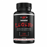 TWP.Legend.crossthelimits.co .uk